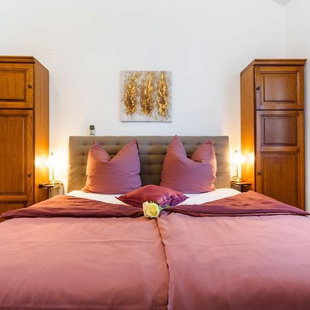Villa Kamenica Kras Exteriör bild